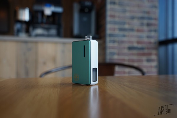 dotaio-v2-blog-le-petit-vapoteur